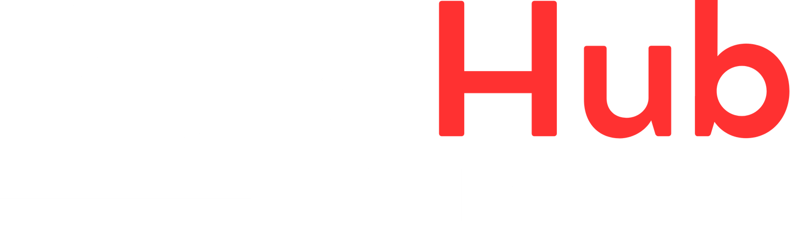 AutoHub Italia